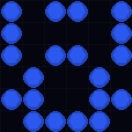 3.1.239.63