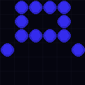 3.1.239.69