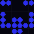 3.1.239.7