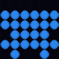 3.1.239.70