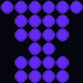 3.1.239.71