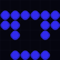 3.1.239.73