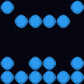 3.1.239.74