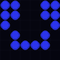 3.1.239.75