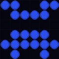 3.1.239.76