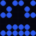 3.1.239.79
