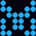 3.1.239.8