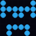3.1.239.87