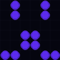 3.1.239.9