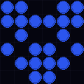 3.1.239.90