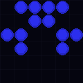3.1.239.91