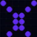 3.1.239.95