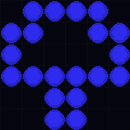 3.1.239.97