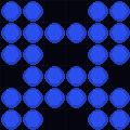 3.1.239.98