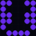 3.1.239.99