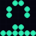 3.1.24.1