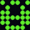 3.1.24.141