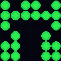 3.1.24.146