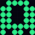 3.1.24.150