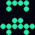 3.1.24.182