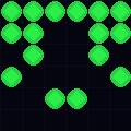 3.1.24.192