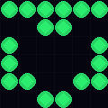 3.1.24.197
