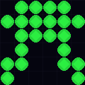 3.1.24.200