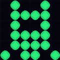 3.1.24.203