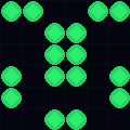 3.1.24.206
