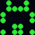 3.1.24.207