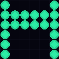 3.1.24.210