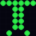 3.1.24.211