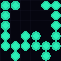 3.1.24.214