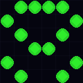 3.1.24.215