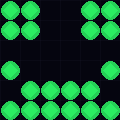 3.1.24.217