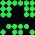 3.1.24.218