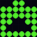3.1.24.219