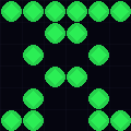 3.1.24.220