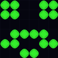 3.1.24.222