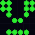 3.1.24.223