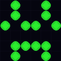 3.1.24.229