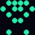 3.1.24.232