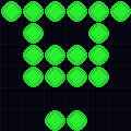 3.1.24.235