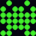 3.1.24.238