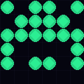 3.1.24.239