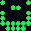 3.1.24.240