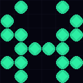 3.1.24.242