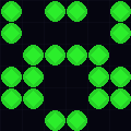 3.1.24.244