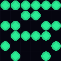 3.1.24.245