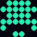 3.1.24.25